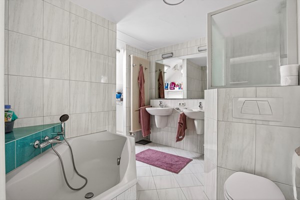 Medium property photo - Kraaijenberg 7319, 6601 SG Wijchen